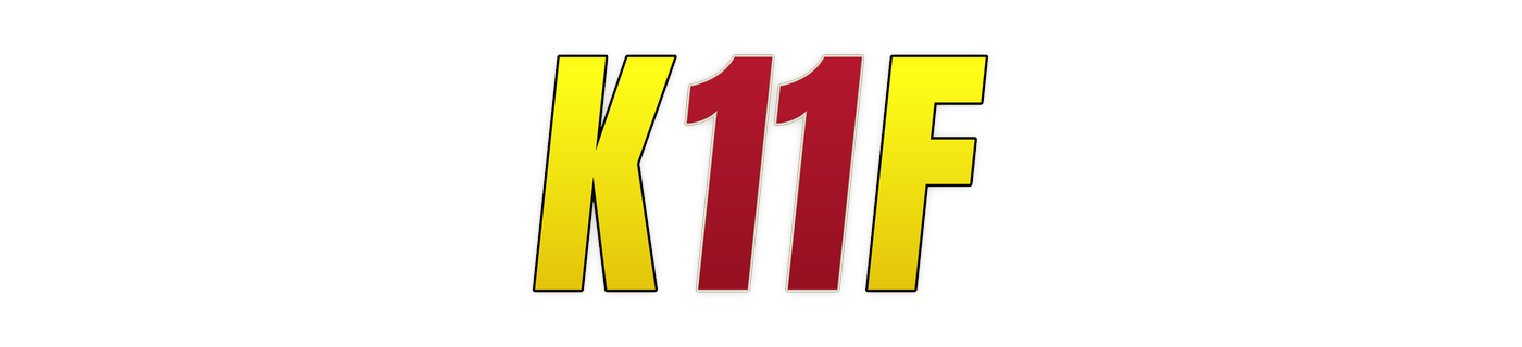 k11f